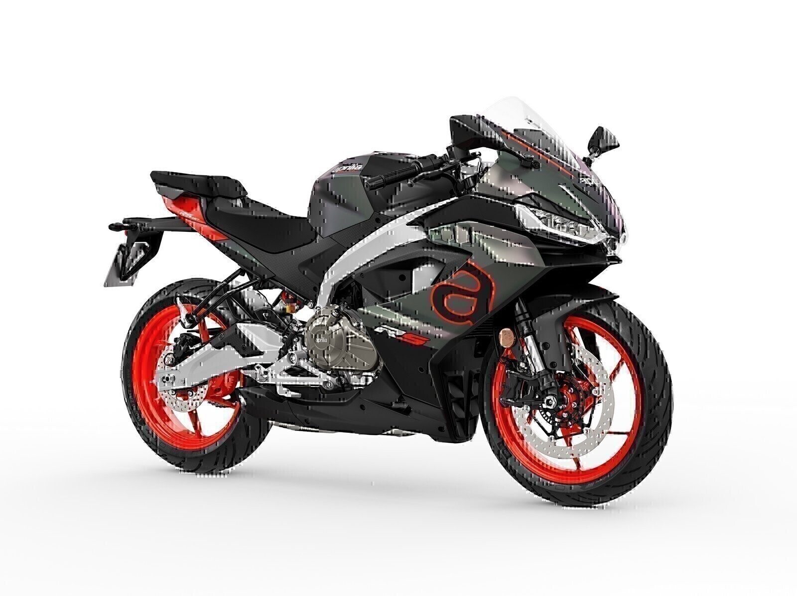 aprilia rs4571 3