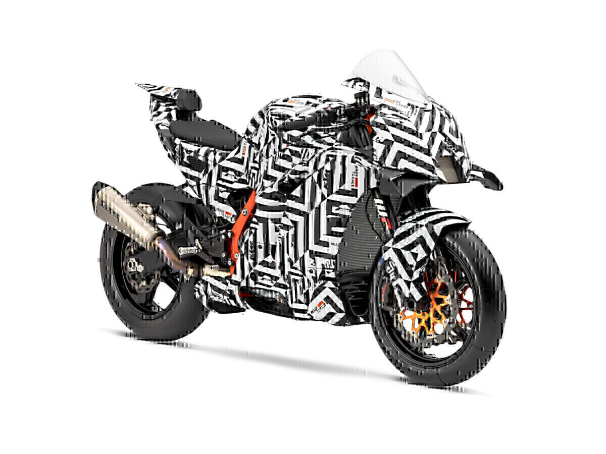 ktm 990 rc r 1