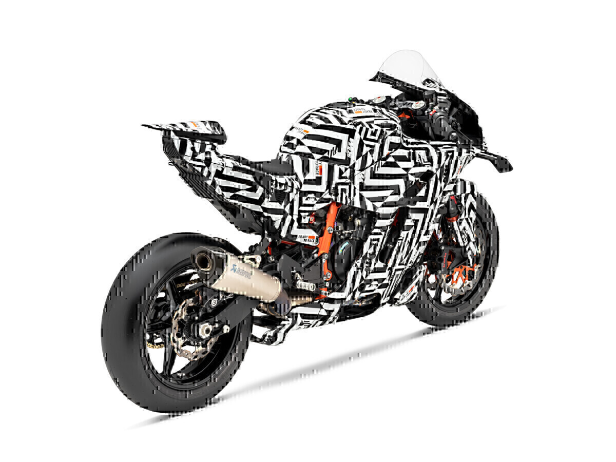 ktm 990 rc r 6