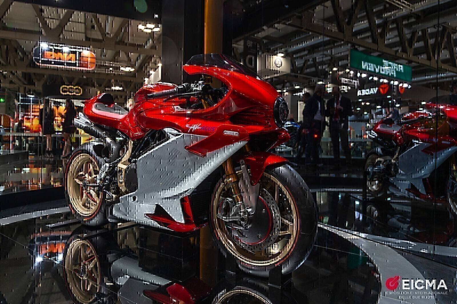 mv agusta 2024 12