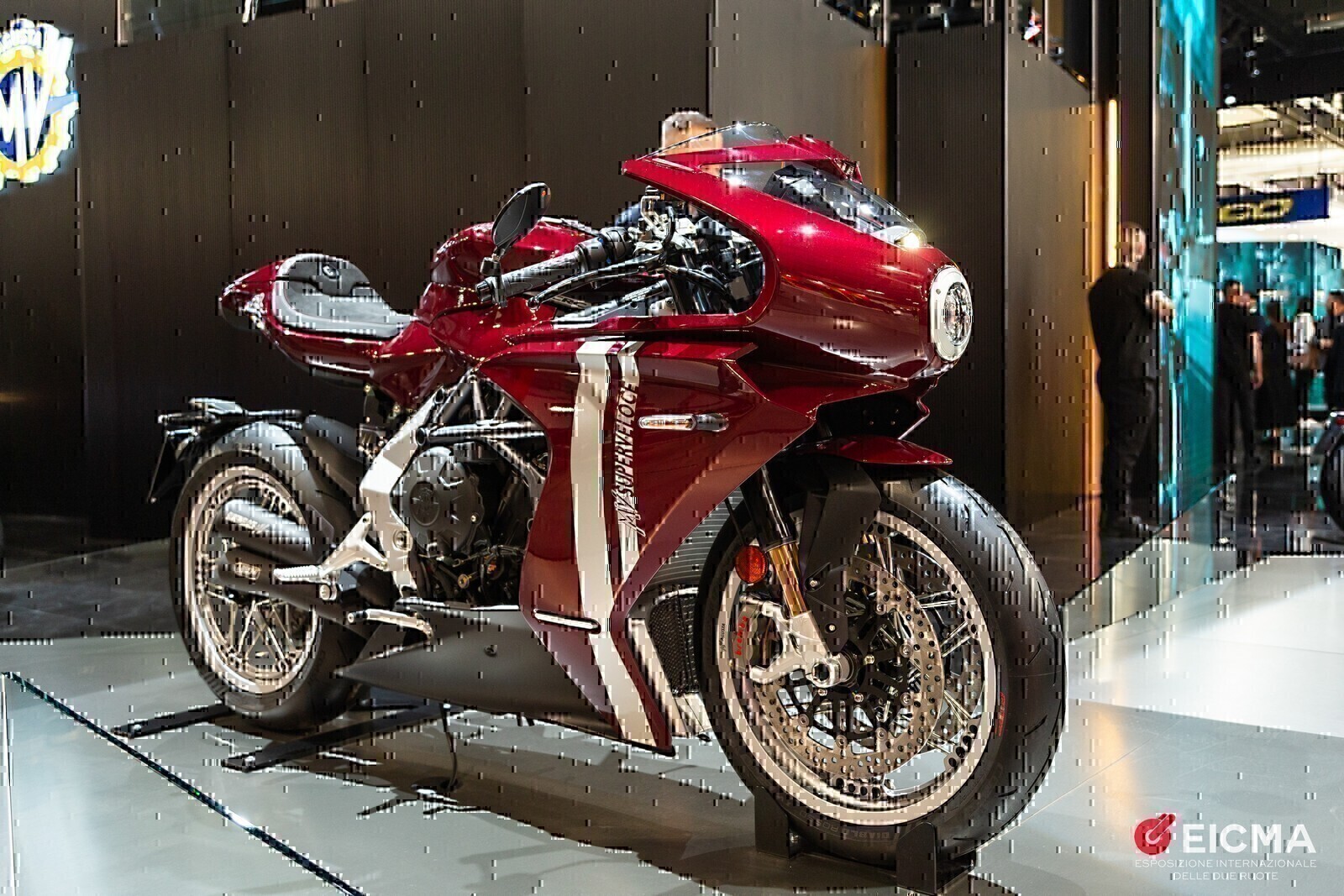 mv agusta 2024 16