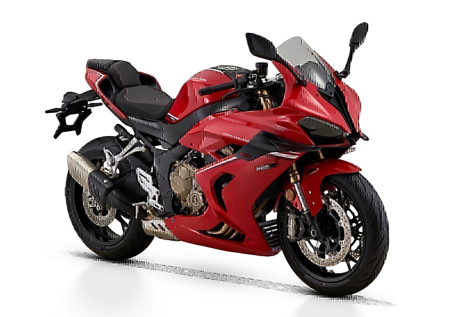 qjmotor srk 800 rr 1