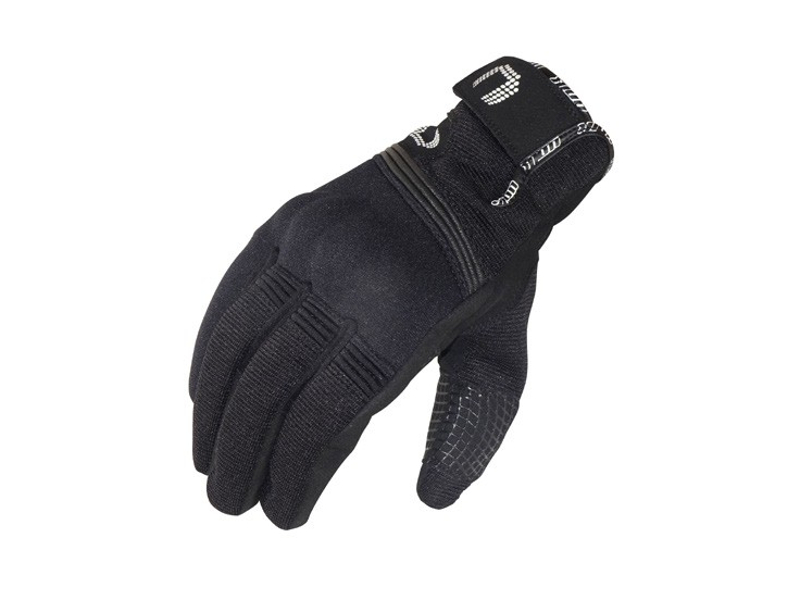Αδιάβροχα γάντια UNIK C59