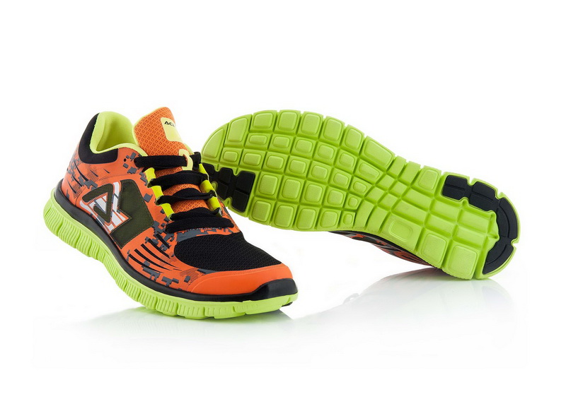 Acerbis Corporate running shoes