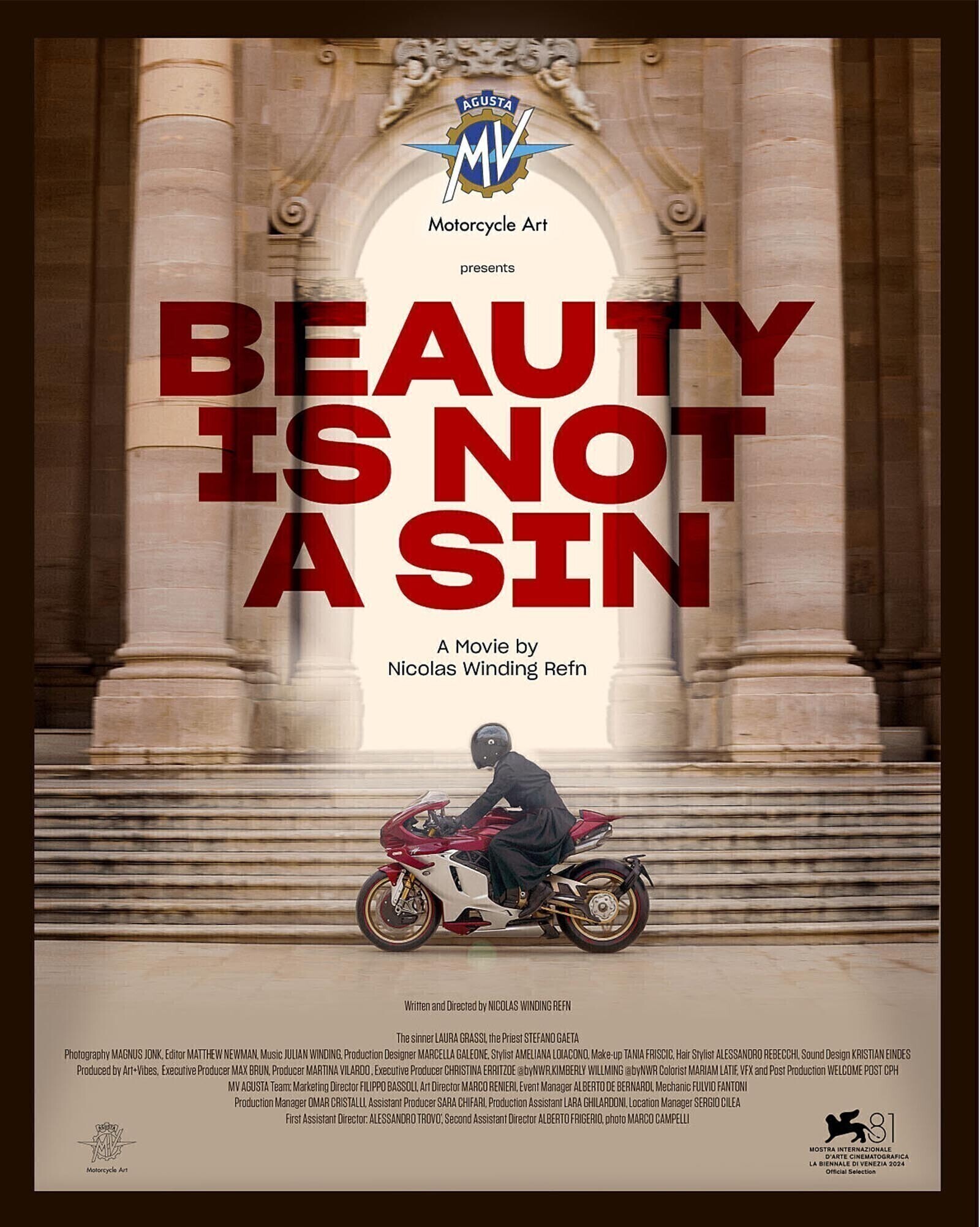 BEAUTYISNOTASIN_MOVIEPOSTER_IGγ.jpg