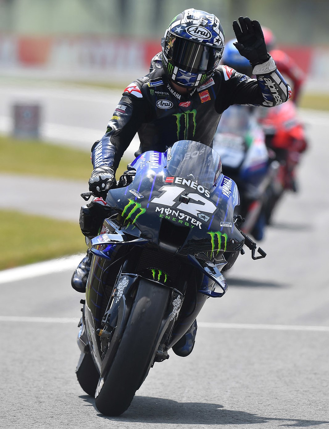 MotoGP_Assen_vinales_2424.jpg