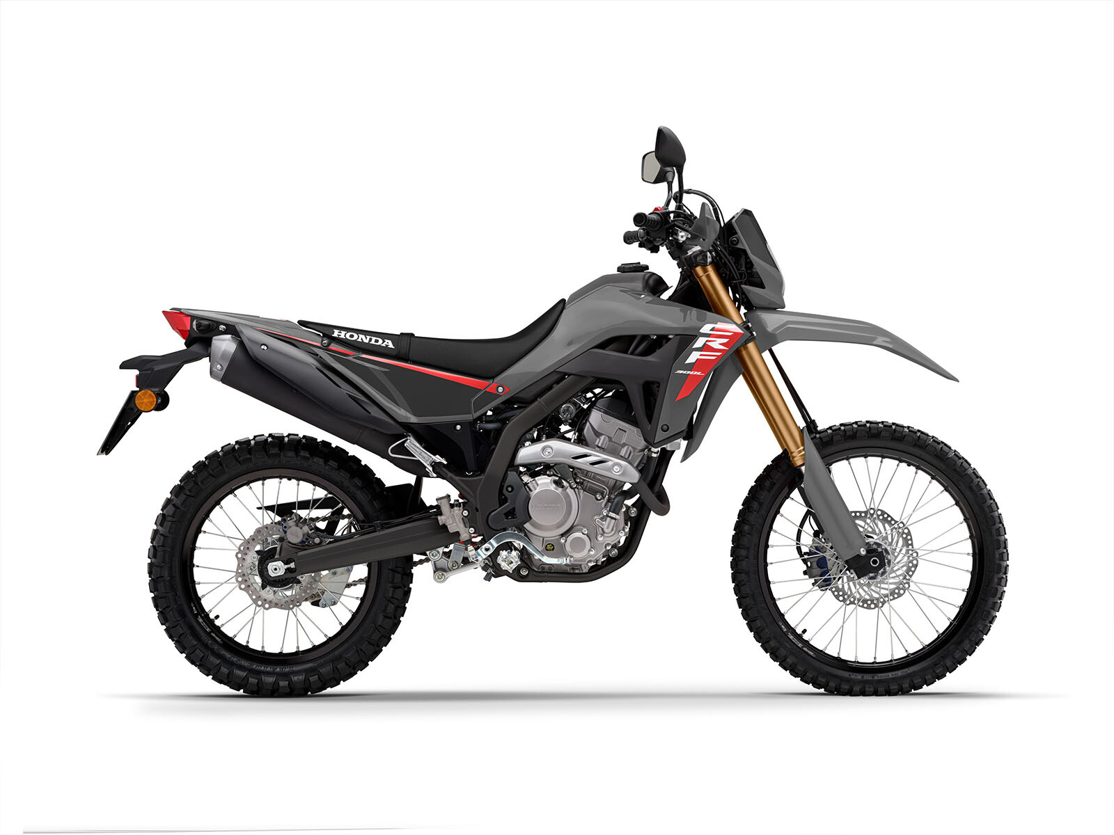 crf300l25b.jpg