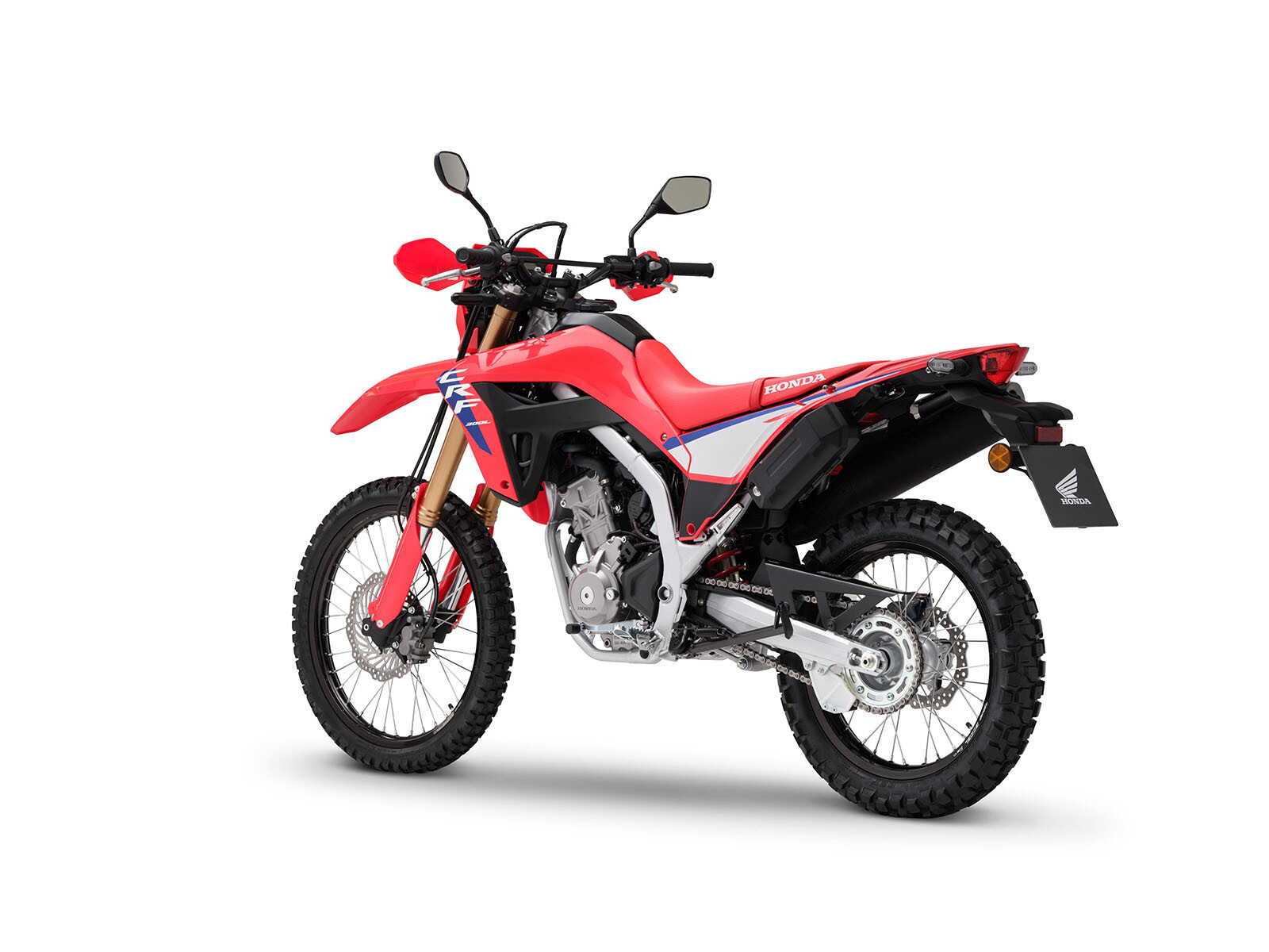 crf300l25d.jpg