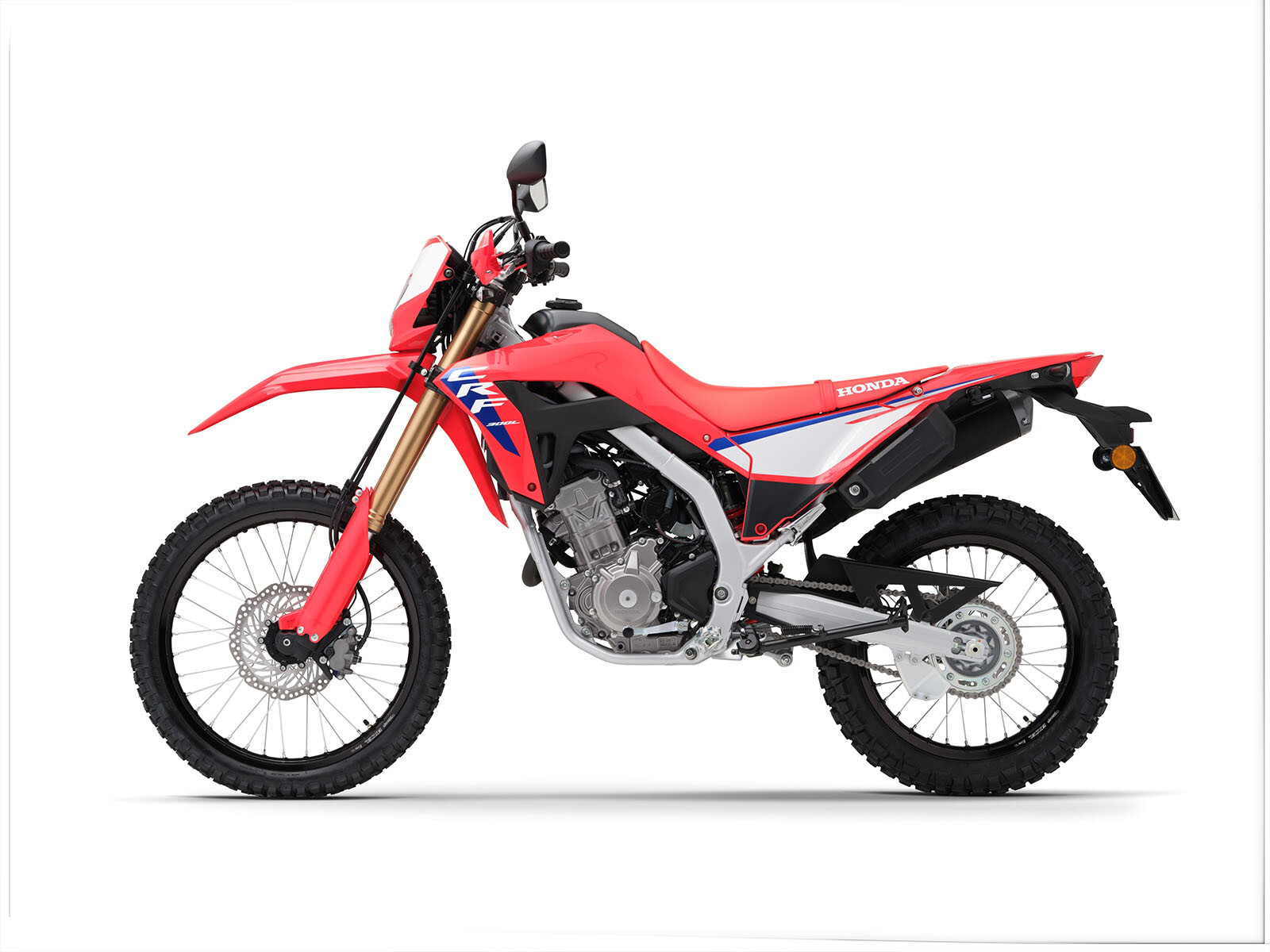 crf300l25e.jpg