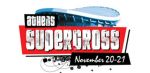 Athens Supercross - Promo video