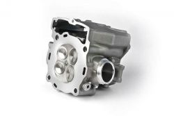 Cylinderhead-1_800x600