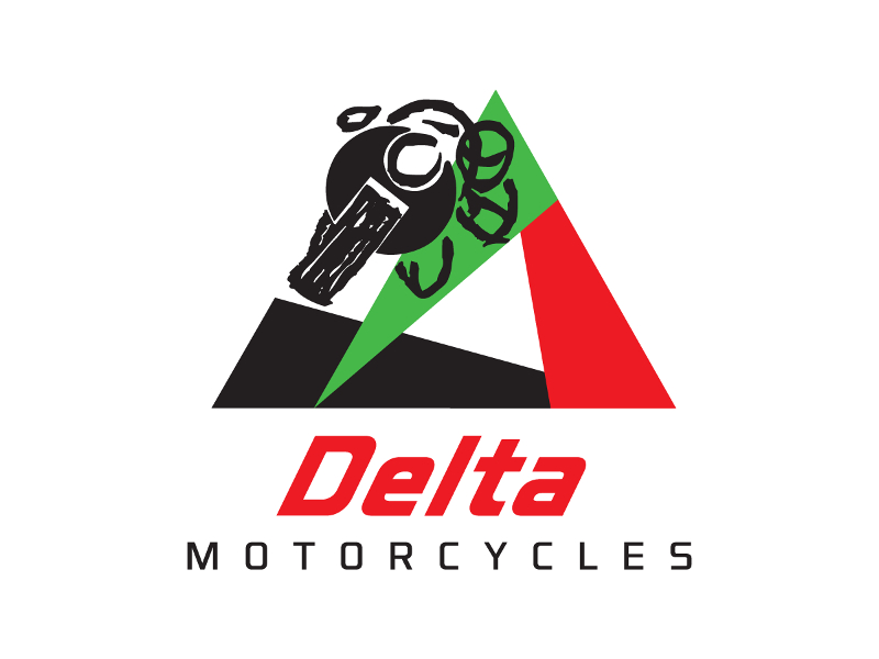 Delta Motorcycles και για ανταλλακτικά KTM Group