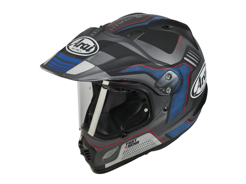 Κράνος Arai Tour X-4