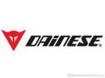 Dainese – Με εγγύηση Mc Motor Import