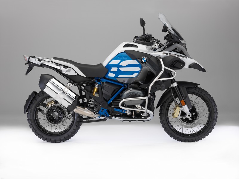 BMW Motorrad Hellas - Δείτε όλες τις προσφορές της εταιρείας