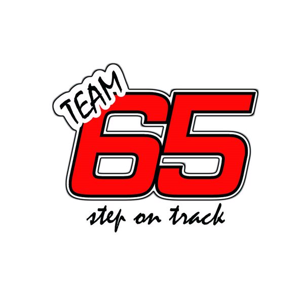 Ανακοίνωση - Team65 - Σχετικά με το πανελλήνιο Έπαθλο ταχύτητας