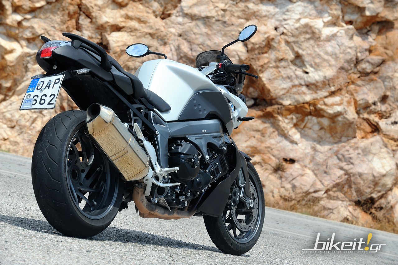 bmw k 1220 r