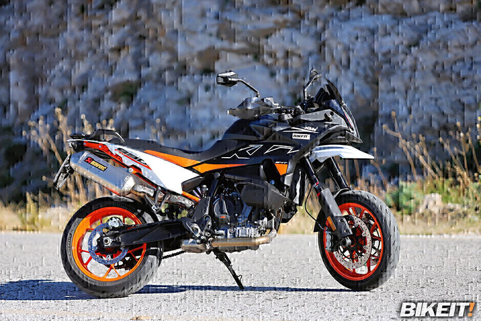 bikeit ktm 890smt 24 17