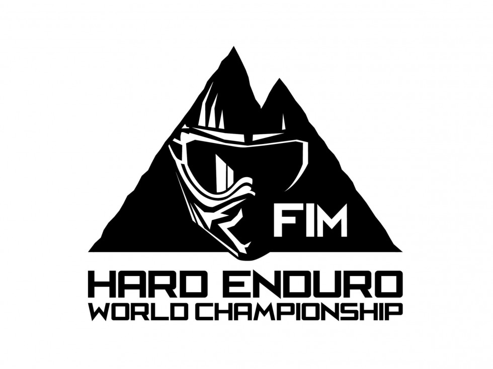 FIM Hard Enduro - Ανακοινώθηκε το αγωνιστικό ημερολόγιο του 2022