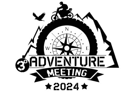 3ο ADVENTURE MEETING 2024 - Λαύριο, 28 &amp; 29 Σεπτεμβρίου 2024