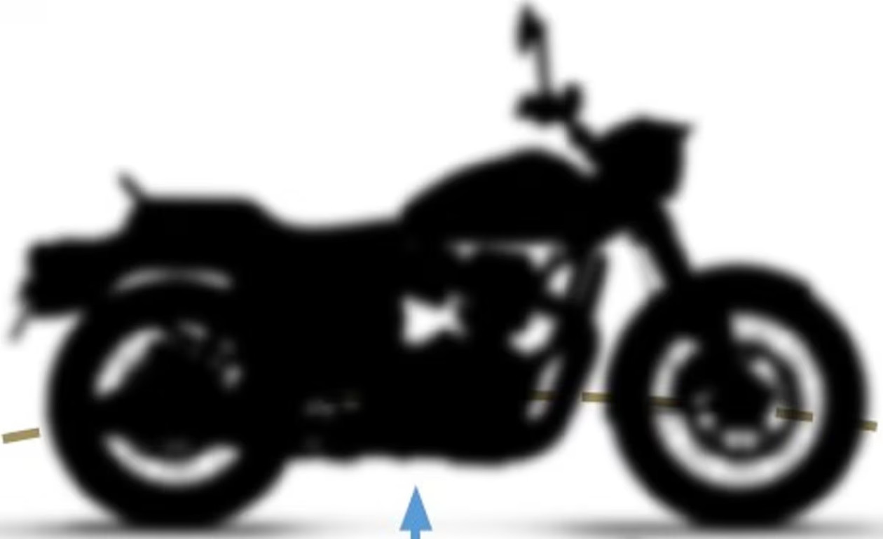 Royal Enfield – Νέες ενδείξεις για την άφιξη του Bullet 650