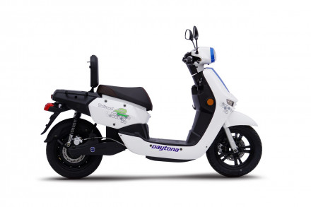 Κίνητρα για ηλεκτρικά αυτοκίνητα, scooter και ποδήλατα, με νομοσχέδιο που έρχεται τον Ιούνιο