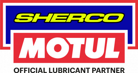 Sherco και Motul ανακοινώνουν τη συμφωνία συνεργασίας τους