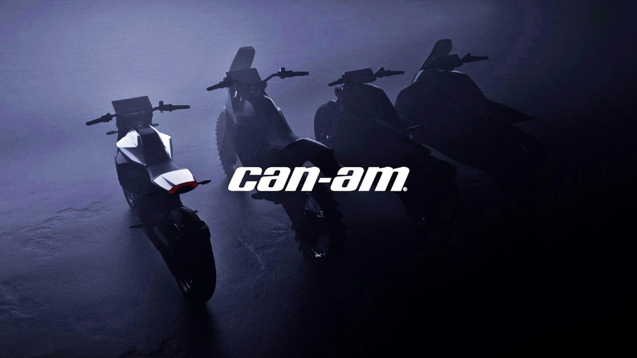 CAN AM Motorcycle 100 2024   67e98b3b3f6b83085e2503ccda2e0ff9 XL 