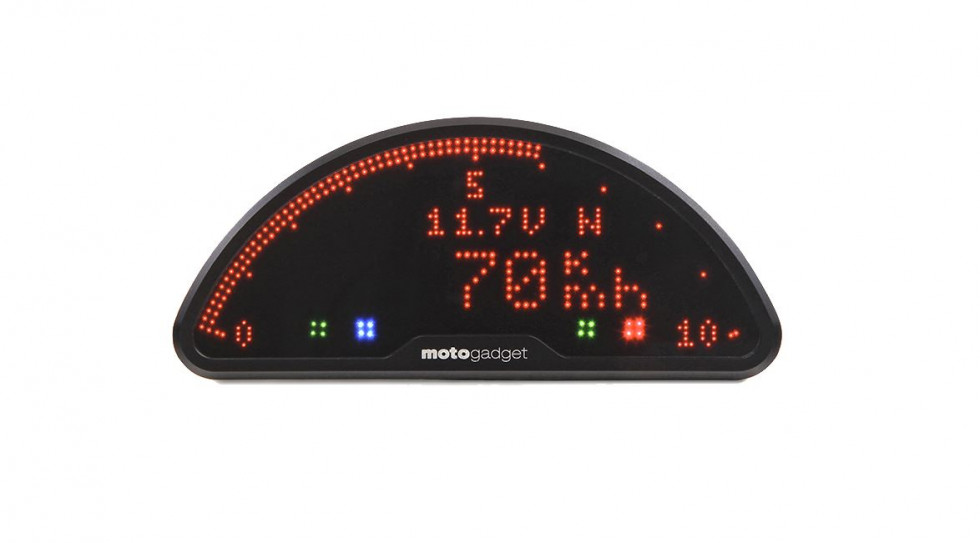 MotoGadget – Όλα τα προϊόντα της στo Speedyshop