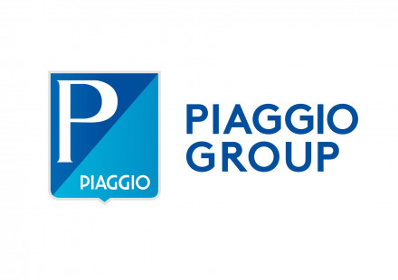 Piaggio Group - Δάνειο 60 εκατ. ευρώ για έρευνα και ανάπτυξη