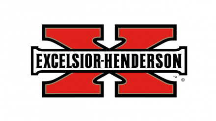 Excelsior-Henderson - Επιστρέφει μέσω της Bajaj