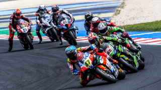 «Σπάνε» Dorna-MotoGP και WSBK; - Κυκλοφόρησαν φήμες, διαψεύδει ο Ezpeleta