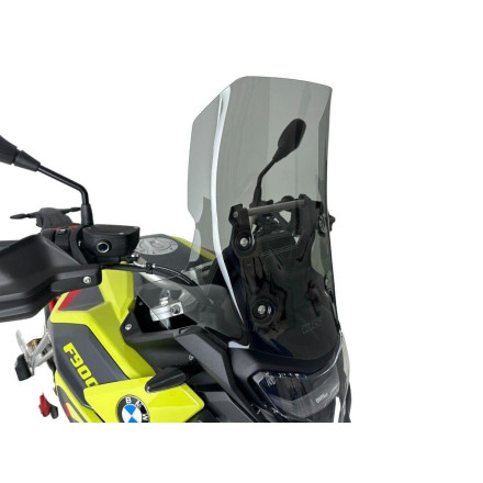 WRS ζελατίνες για BMW F 900 GS 2024