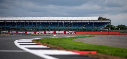 MotoGP - Ακυρώθηκαν Silverstone και Phillip Island - Αβέβαιο το Πρωτάθλημα του 2020!