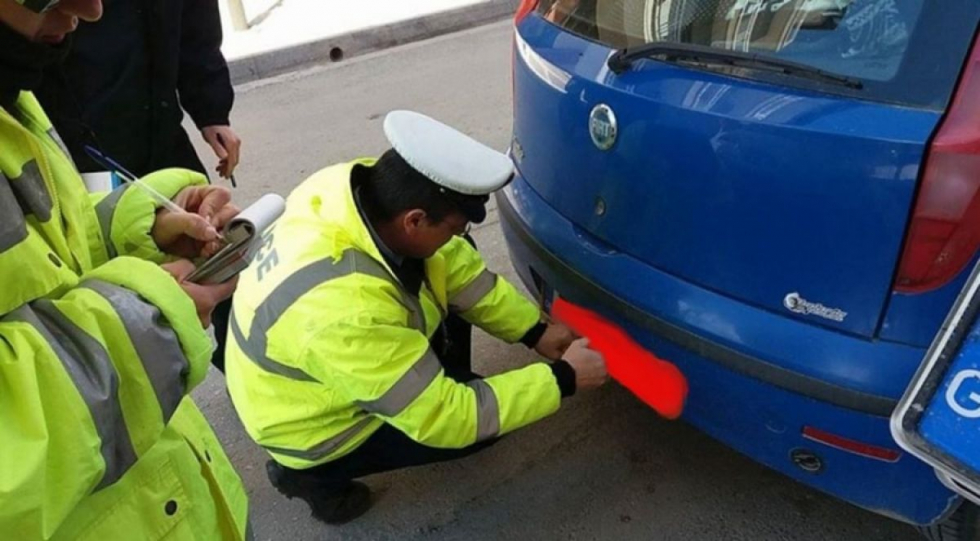 Δήμος Αθηναίων: Επιστροφή πινακίδων ενόψει εκλογών