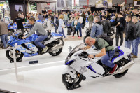 Intermot 2024 – Έρχεται στις 5 Δεκεμβρίου