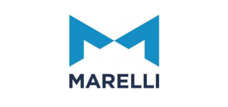 Magneti Marelli - Άλλαξε χέρια, άλλαξε και όνομα