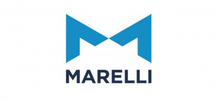 Magneti Marelli - Άλλαξε χέρια, άλλαξε και όνομα