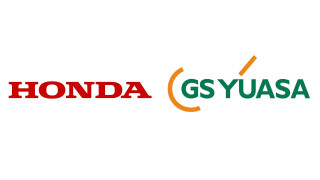 Honda και GS Yuasa ιδρύουν νέα εταιρεία κατασκευής μπαταριών
