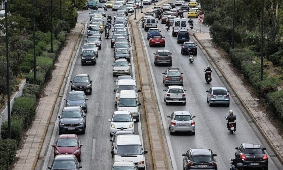 Τέλη κυκλοφορίας – Αλλάζουν του χρόνου; Τα σενάρια και ένα δικό μας σχόλιο