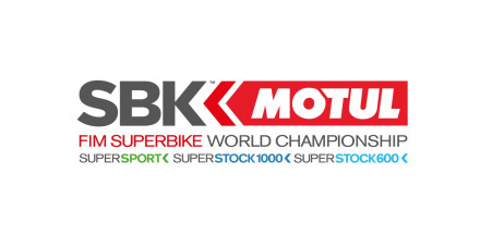 Η Motul κινητήρια δύναμη του WorldSBK 2020