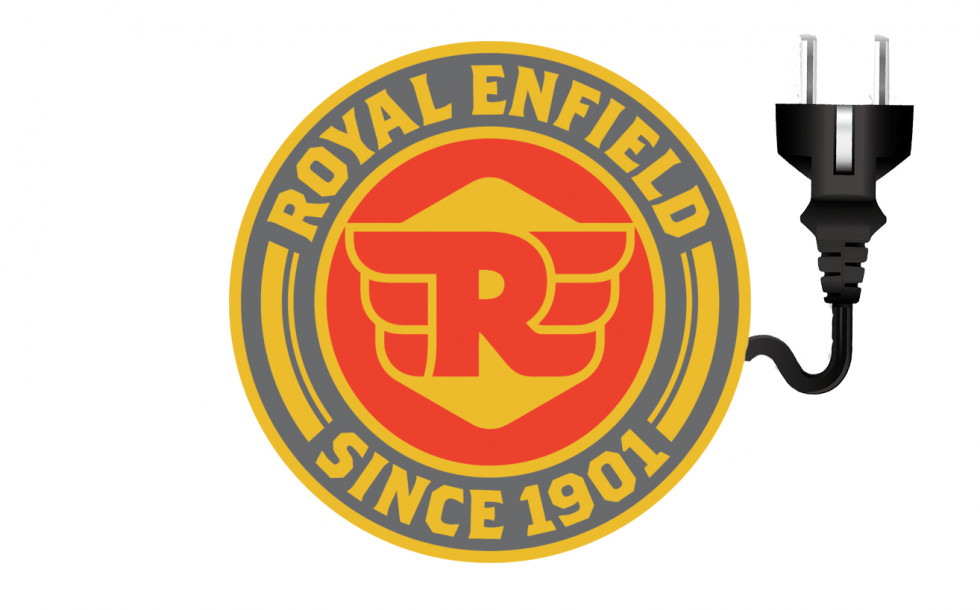 Royal Enfield – Όχι μόνο εξελίσσεται ηλεκτροκίνητα αλλά ποντάρει και πάρα πολλά σε αυτό!